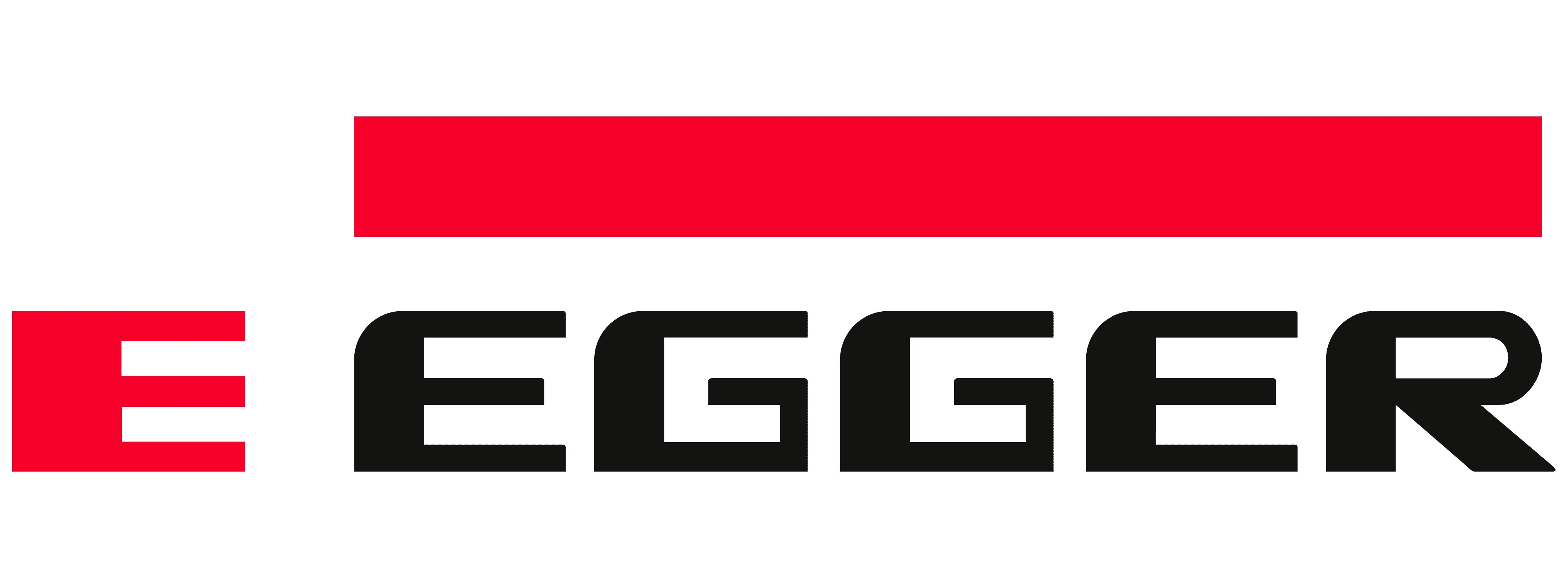 EGGER